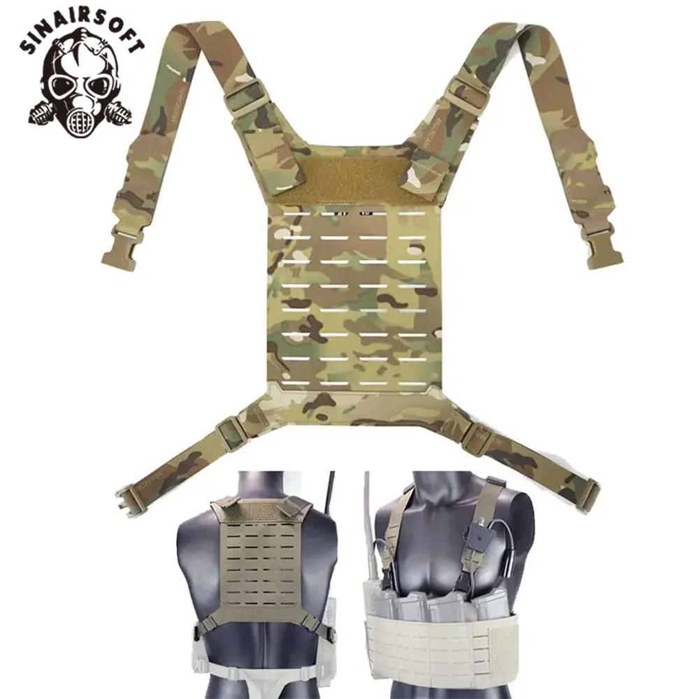  D3 SS MK üƮ  Ʈ MOLLE , üƮ Ʈ,  , ĸ г  ׼